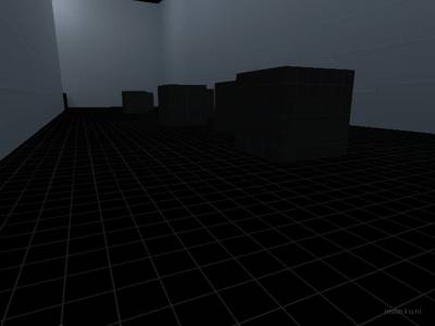 bhop_agu_final thumb 13