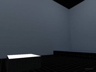 bhop_agu_final thumb 14