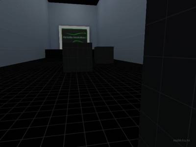 bhop_agu_final thumb 16