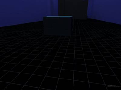 bhop_agu_final thumb 7