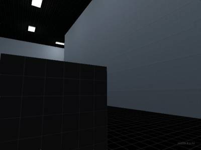 bhop_agu_final thumb 15