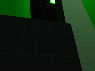 bhop_agu_final thumb 39