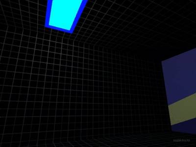 bhop_agu_final thumb 10