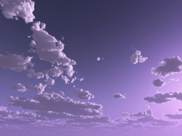 bhop_agu_speedrun_fix for css screenshot