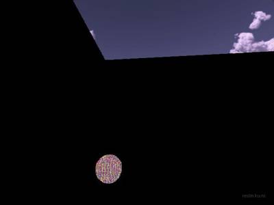 bhop_agu_speedrun_fix thumb 12