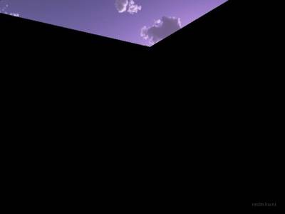 bhop_agu_speedrun_fix thumb 6