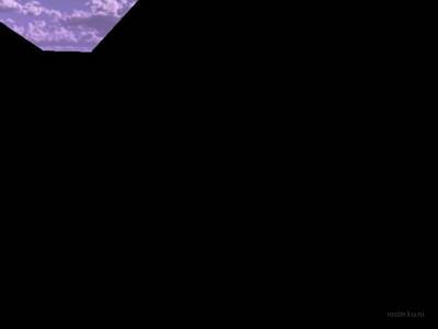 bhop_agu_speedrun_fix thumb 17