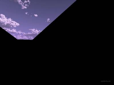 bhop_agu_speedrun_fix thumb 15
