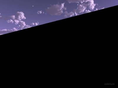 bhop_agu_speedrun_fix thumb 10