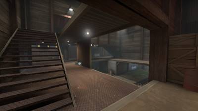 [CS:GO]pl_borneo thumb 3