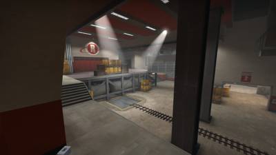 [CS:GO]pl_borneo thumb 4