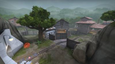 [CS:GO]pl_borneo thumb 5