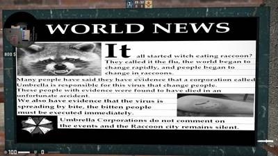 jb_meow_city_v1 thumb 3