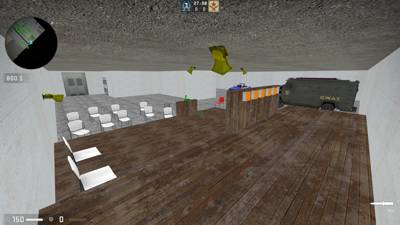 jb_meow_city_v1 thumb 5