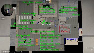 jb_meow_city_v1 thumb 2