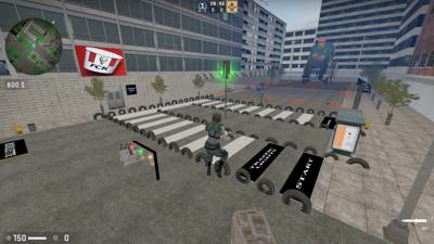 jb_meow_city_v1 thumb 4