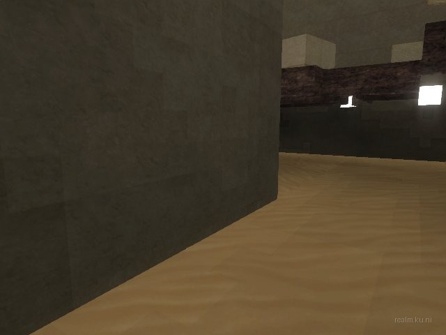 bhop_ahimsa for css screenshot