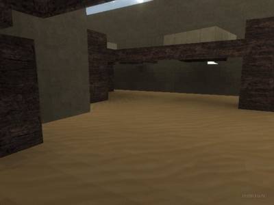 bhop_ahimsa thumb 23