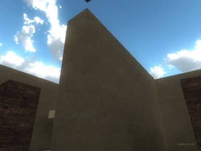 bhop_ahimsa thumb 20