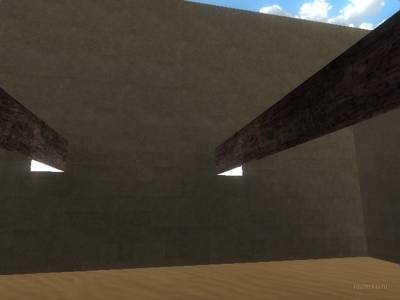 bhop_ahimsa thumb 2