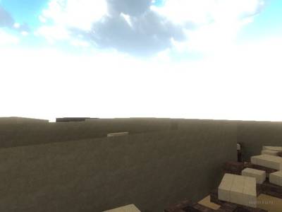 bhop_ahimsa thumb 12