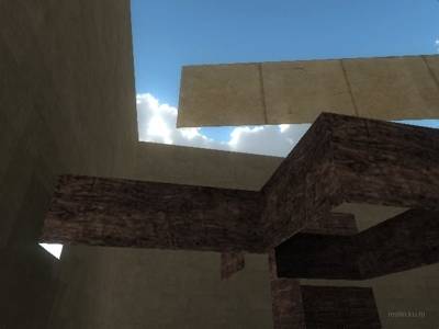 bhop_ahimsa thumb 17