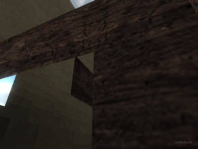 bhop_ahimsa thumb 10
