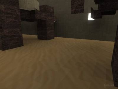 bhop_ahimsa thumb 14