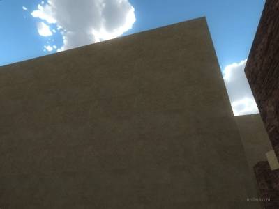 bhop_ahimsa thumb 11
