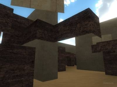 bhop_ahimsa thumb 24