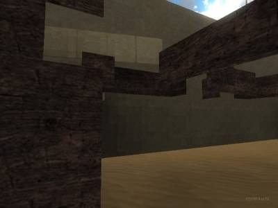 bhop_ahimsa thumb 18