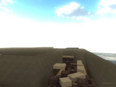 bhop_ahimsa thumb 22