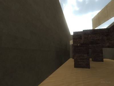 bhop_ahimsa thumb 8