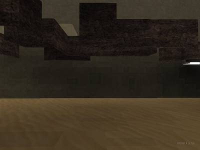 bhop_ahimsa thumb 21