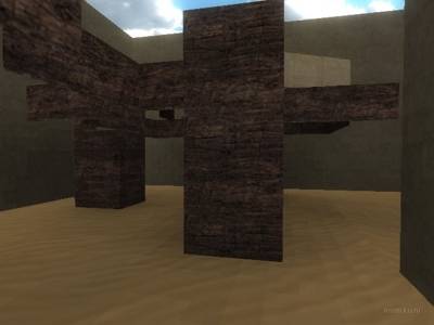 bhop_ahimsa thumb 16