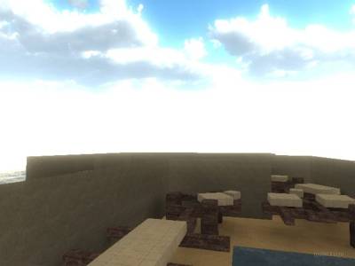 bhop_ahimsa thumb 5
