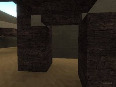 bhop_ahimsa thumb 13