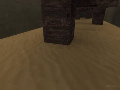 bhop_ahimsa thumb 7