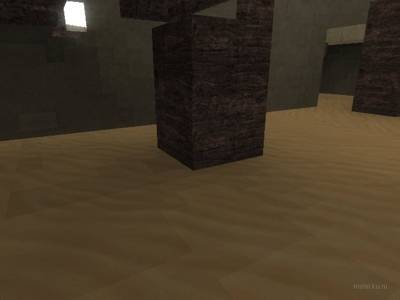 bhop_ahimsa thumb 9