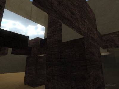 bhop_ahimsa thumb 4