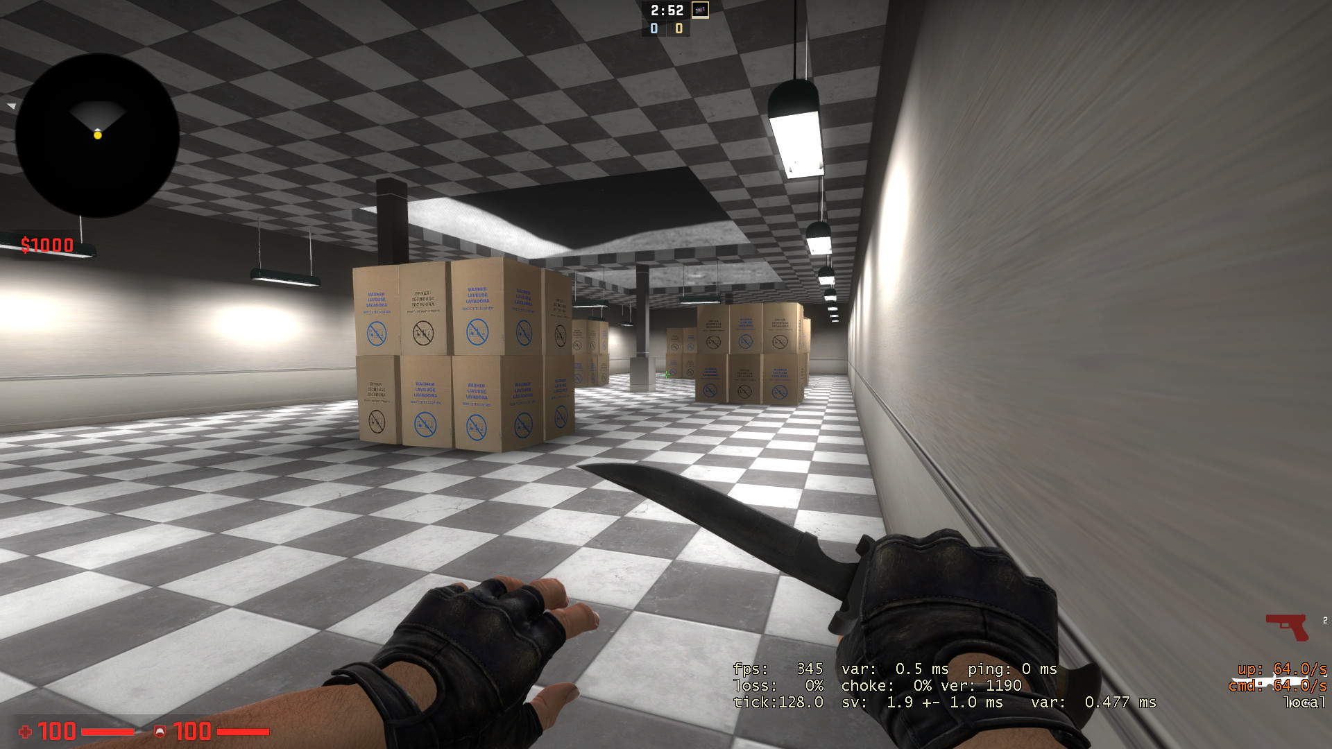 am_space_final for csgo screenshot