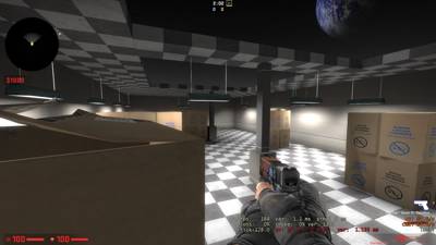 am_space_final thumb 2