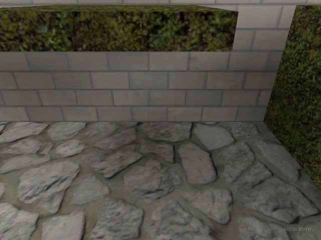 bhop_ahlie for css screenshot