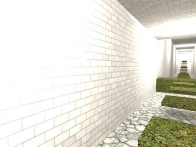 bhop_ahlie thumb 3