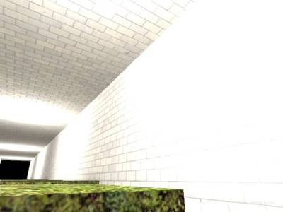 bhop_ahlie thumb 5