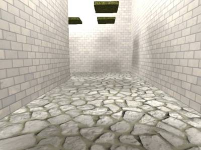 bhop_ahlie thumb 12