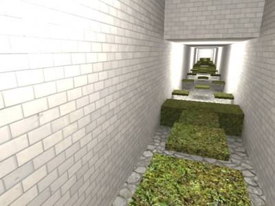 bhop_ahlie thumb 13