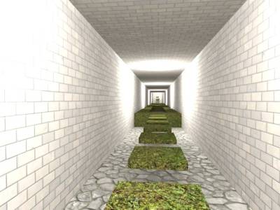 bhop_ahlie thumb 10