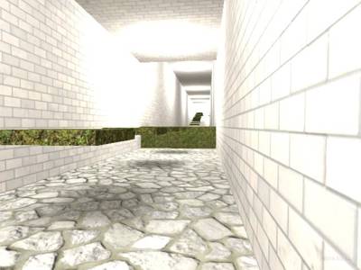bhop_ahlie thumb 7