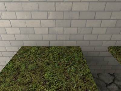 bhop_ahlie thumb 14